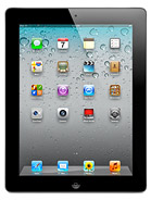 Best available price of Apple iPad 2 CDMA in Djibouti