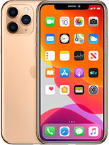 Best available price of Apple iPhone 11 Pro in Djibouti