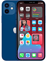 Apple iPhone 11 Pro at Djibouti.mymobilemarket.net