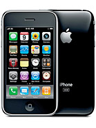 Best available price of Apple iPhone 3GS in Djibouti