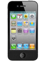 Best available price of Apple iPhone 4 in Djibouti