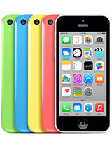 Best available price of Apple iPhone 5c in Djibouti