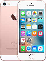 Best available price of Apple iPhone SE in Djibouti