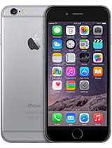 Best available price of Apple iPhone 6 in Djibouti