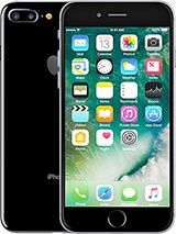 Best available price of Apple iPhone 7 Plus in Djibouti