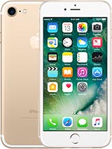 Best available price of Apple iPhone 7 in Djibouti