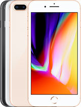 Best available price of Apple iPhone 8 Plus in Djibouti