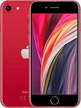 Best available price of Apple iPhone SE (2020) in Djibouti