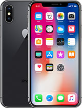Best available price of Apple iPhone X in Djibouti