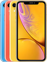Best available price of Apple iPhone XR in Djibouti