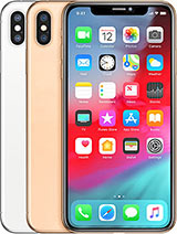 Best available price of Apple iPhone XS Max in Djibouti