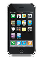 Best available price of Apple iPhone 3G in Djibouti