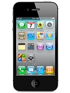 Best available price of Apple iPhone 4 CDMA in Djibouti