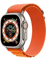 Best available price of Apple Watch Ultra in Djibouti