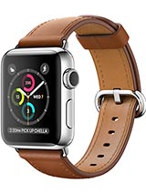 Best available price of Apple Watch Series 2 38mm in Djibouti