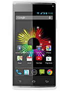 Best available price of Archos 40b Titanium in Djibouti
