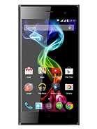 Best available price of Archos 45c Platinum in Djibouti