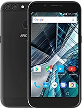 Best available price of Archos 50 Graphite in Djibouti