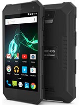 Best available price of Archos 50 Saphir in Djibouti
