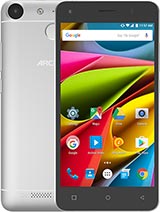 Best available price of Archos 50b Cobalt in Djibouti