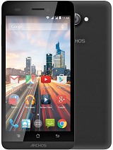 Best available price of Archos 50b Helium 4G in Djibouti