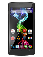 Best available price of Archos 50b Platinum in Djibouti