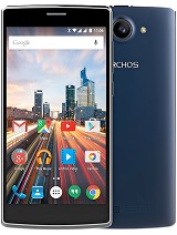 Best available price of Archos 50d Helium 4G in Djibouti