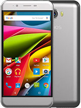 Best available price of Archos 50 Cobalt in Djibouti