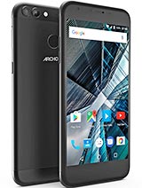 Best available price of Archos 55 Graphite in Djibouti
