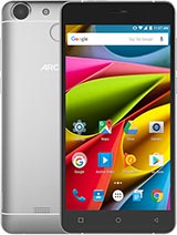 Best available price of Archos 55b Cobalt in Djibouti