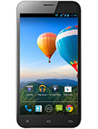 Best available price of Archos 64 Xenon in Djibouti