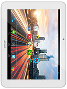 Best available price of Archos 80 Helium 4G in Djibouti