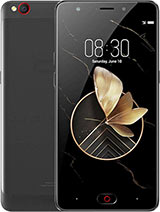 Best available price of Archos Diamond Gamma in Djibouti