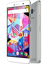 Best available price of Archos Diamond Plus in Djibouti