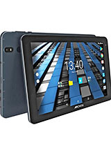 Best available price of Archos Diamond Tab in Djibouti