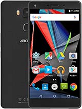Best available price of Archos Diamond 2 Plus in Djibouti