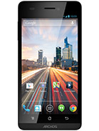 Best available price of Archos 45 Helium 4G in Djibouti