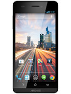 Best available price of Archos 50 Helium 4G in Djibouti