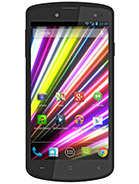 Best available price of Archos 50 Oxygen in Djibouti