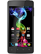 Best available price of Archos 45 Platinum in Djibouti