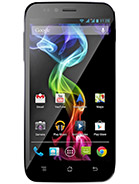 Best available price of Archos 50 Platinum in Djibouti