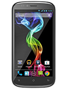 Best available price of Archos 53 Platinum in Djibouti