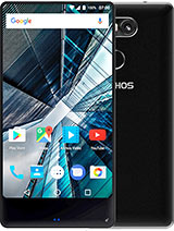Best available price of Archos Sense 55s in Djibouti