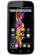Best available price of Archos 50 Titanium in Djibouti