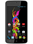 Best available price of Archos 53 Titanium in Djibouti