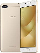 Best available price of Asus Zenfone 4 Max ZC520KL in Djibouti