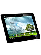 Best available price of Asus Transformer Prime TF201 in Djibouti