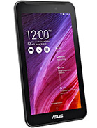 Best available price of Asus Fonepad 7 2014 in Djibouti