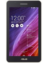 Best available price of Asus Fonepad 7 FE171CG in Djibouti