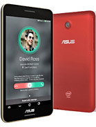 Best available price of Asus Fonepad 7 FE375CXG in Djibouti